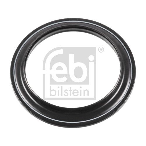 Febi Bilstein 17163 Kugellager f&uuml;r Federbeinst&uuml;tzlager , 1 St&uuml;ck