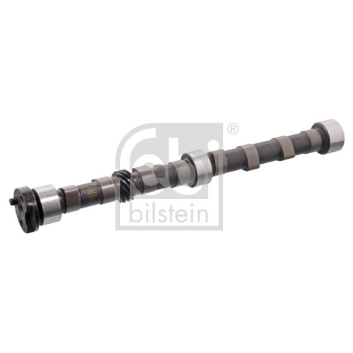 Febi Bilstein 19655 Nockenwelle , 1 St&uuml;ck