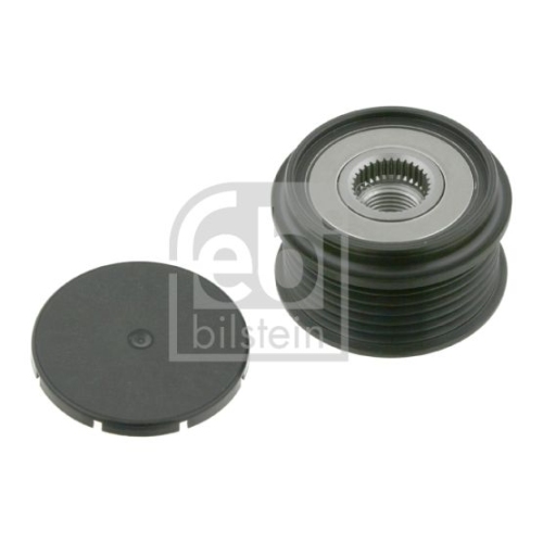 Febi Bilstein 24179 Generatorfreilauf , 1 St&uuml;ck