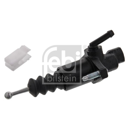 Febi Bilstein 34981 Kupplungsgeberzylinder , 1 St&uuml;ck