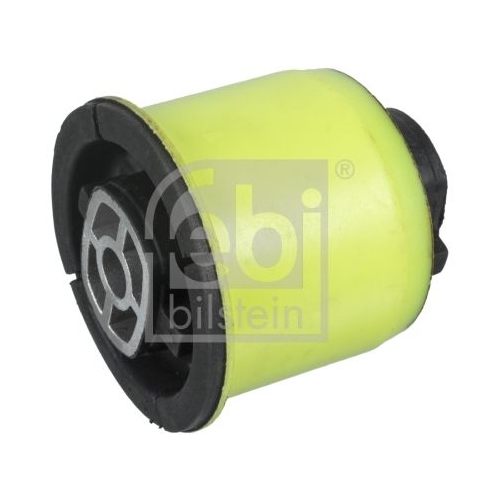 Febi Bilstein 36801 Achsk&ouml;rperlager , 1 St&uuml;ck
