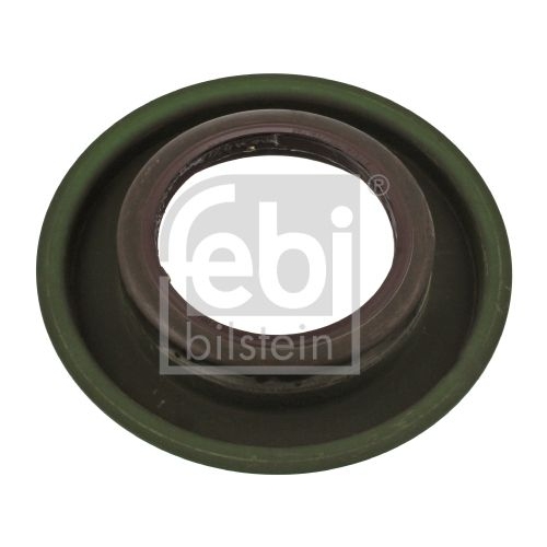 Febi Bilstein 40287 Dichtring f&uuml;r Hinterachsdifferential, 1 St&uuml;ck