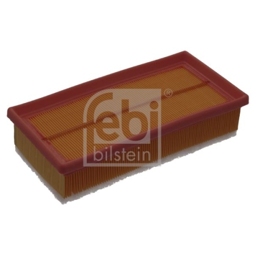 Febi Bilstein 48479 Luftfilter , 1 St&uuml;ck