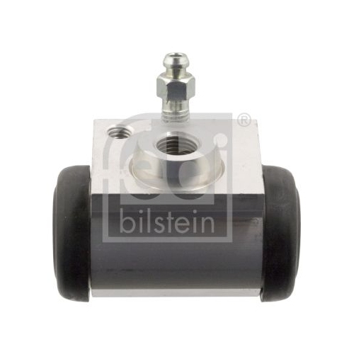 Febi Bilstein 102823 Radbremszylinder , 1 St&uuml;ck