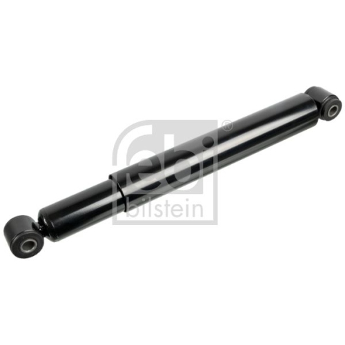 Febi Bilstein 1x 176691 Sto&szlig;d&auml;mpfer