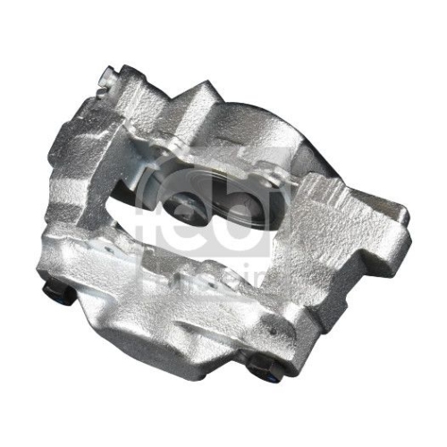 Bremssattel FEBI BILSTEIN 179096 f&uuml;r LAND ROVER, Hinterachse links