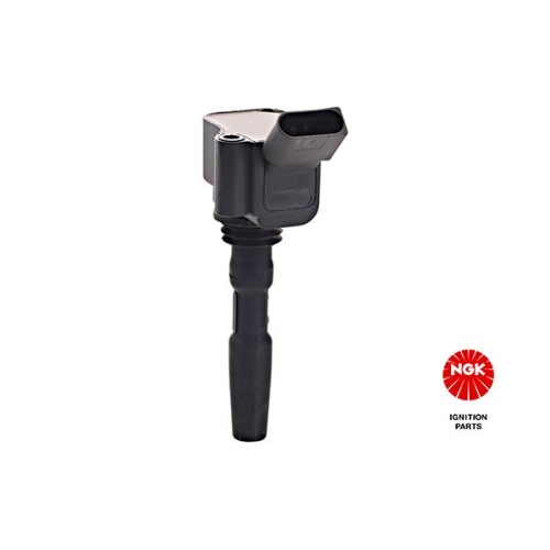 Z&uuml;ndspule NGK 48408 f&uuml;r AUDI SEAT SKODA VW LAMBORGHINI BENTLEY