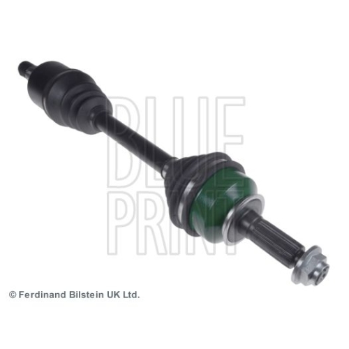 Blue Print 1x ADG089160BP Antriebswelle