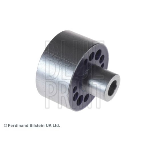 Blue Print 1x ADT380145BP Differentialgeh&Atilde;&curren;uselager