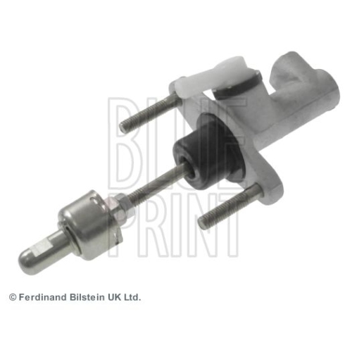 Blue Print 1x ADT334128BP Kupplungsgeberzylinder
