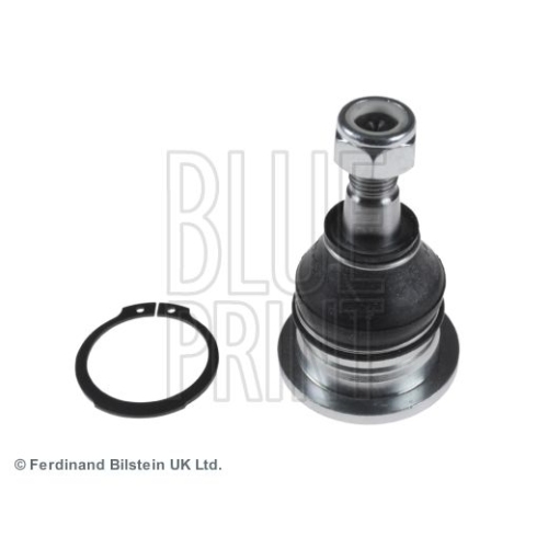 Blue Print 1x ADT386131BP Traggelenk mit Sicherungsmutter