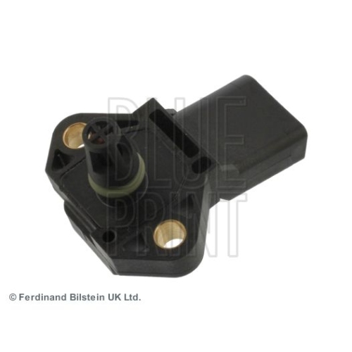 Blue Print 1x ADC47436BP Ladedrucksensor