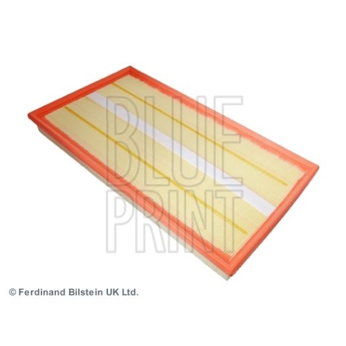 Blue Print 1x ADU172230BP Luftfilter