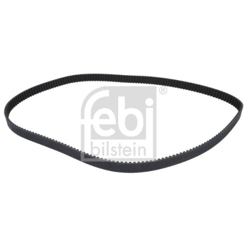 Febi Bilstein 10984 Zahnriemen , 1 St&uuml;ck