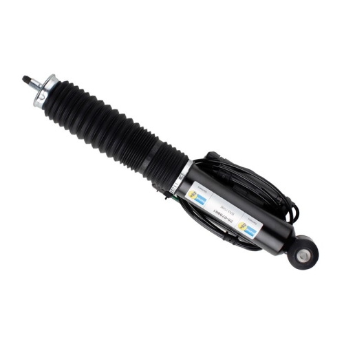 Sto&szlig;d&auml;mpfer BILSTEIN 20-070861 BILSTEIN - B4 Serienersatz (Air)