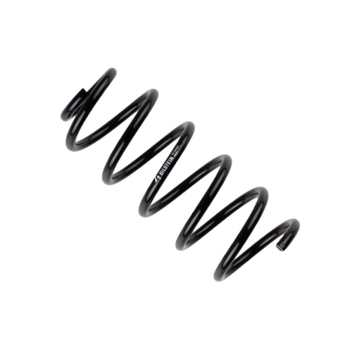 Fahrwerksfeder BILSTEIN 36-235223 BILSTEIN - B3 Serienersatz (Federn) f&uuml;r SMART