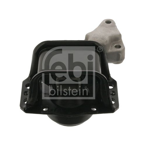 Febi Bilstein 38966 Motorlager , 1 St&uuml;ck