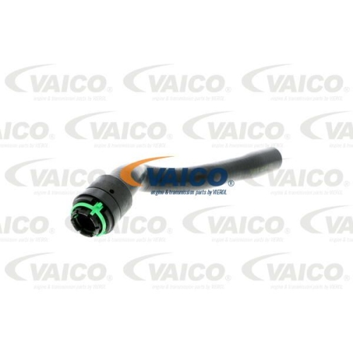K&uuml;hlerschlauch VAICO V40-1350 Original VAICO Qualit&auml;t f&uuml;r OPEL