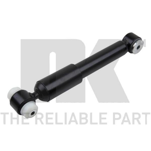 Sto&szlig;d&auml;mpfer NK 63331150 f&uuml;r MERCEDES-BENZ, Hinterachse, links, rechts