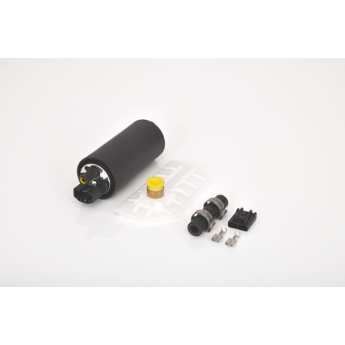 Kraftstoffpumpe BOSCH 0 580 314 070 f&uuml;r BMW, im Kraftstoffbeh&auml;lter