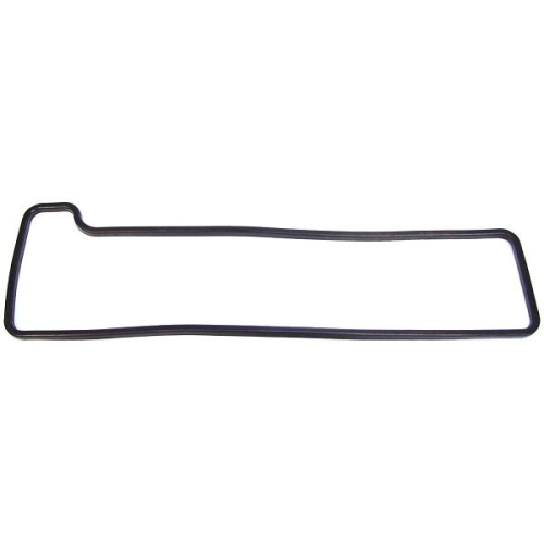 Dichtung, Zylinderkopfhaube ELRING 019.674 f&uuml;r MERCEDES-BENZ