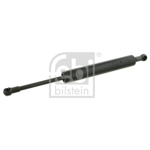 Febi Bilstein 27011 Gasdruckfeder f&uuml;r Heckklappe , 1 St&uuml;ck