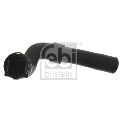 Febi Bilstein 34983 K&uuml;hlwasserschlauch , 1 St&uuml;ck