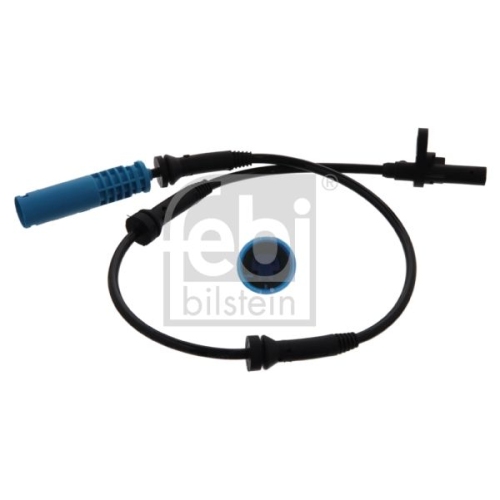 Febi Bilstein 36804 ABS-Sensor , 1 St&uuml;ck