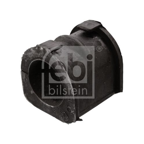 Febi Bilstein 43294 Stabilisatorlager , 1 St&uuml;ck