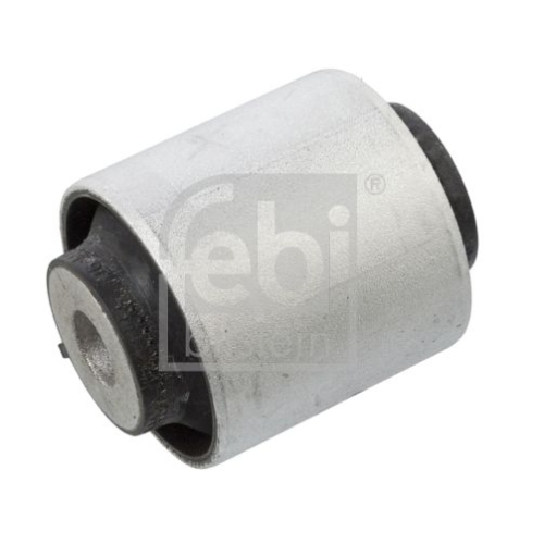 Febi Bilstein 104275 Querlenkerlager, 1 St&uuml;ck