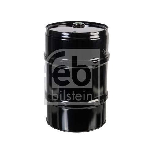 Achsgetriebe&ouml;l FEBI BILSTEIN 170154 f&uuml;r