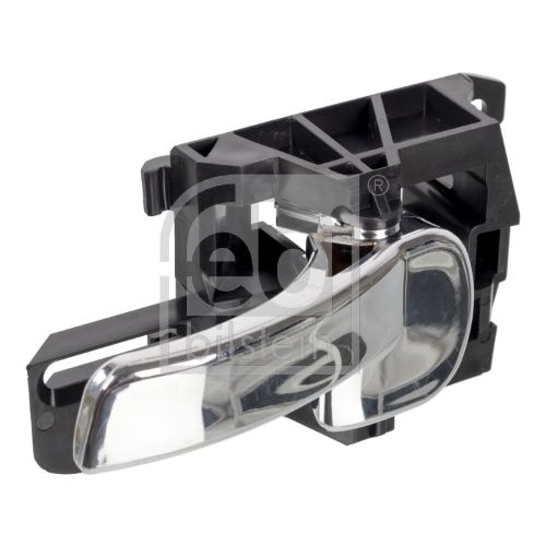 Febi Bilstein 1x T&uuml;rgriff 175482 febi Plus NISSAN, innen, links