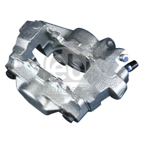 Bremssattel FEBI BILSTEIN 179097 f&uuml;r LAND ROVER, Hinterachse rechts