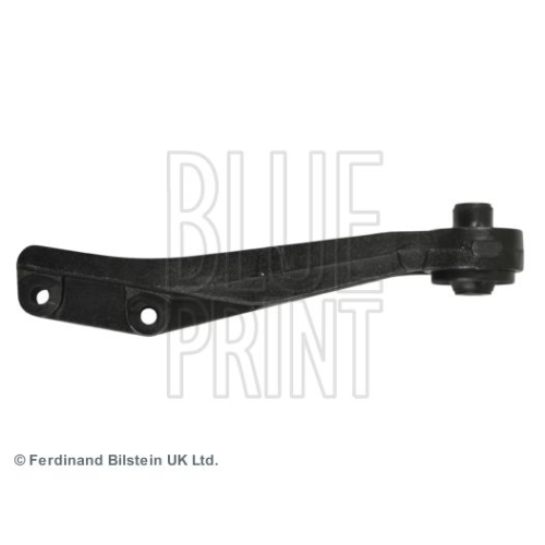 Blue Print 1x ADT38056CBP Differentialgeh&Atilde;&curren;uselager