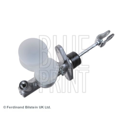 Blue Print 1x ADG03419BP Kupplungsgeberzylinder