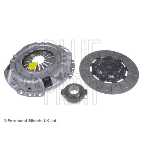 Blue Print 1x ADZ93022BP Kupplungssatz