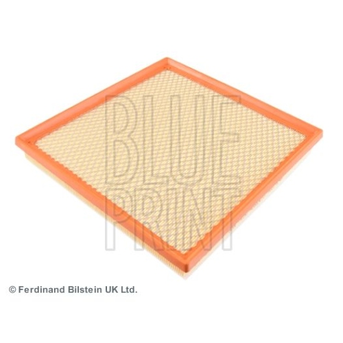 Blue Print 1x ADG022101BP Luftfilter