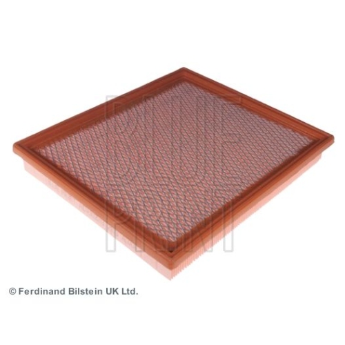Blue Print 1x ADA102213BP Luftfilter