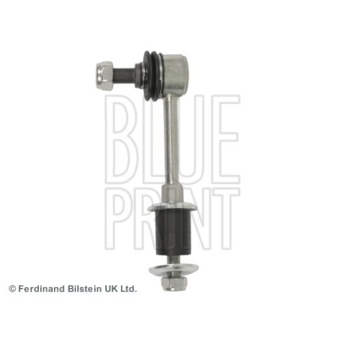 Blue Print 1x ADT38553BP Verbindungsstange mit Sicherungsmuttern