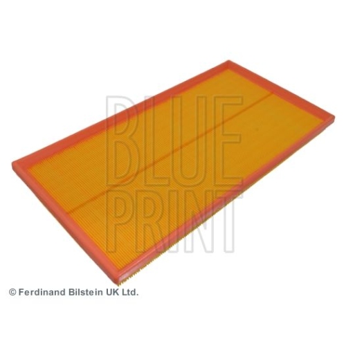 Blue Print 1x ADU172231BP Luftfilter