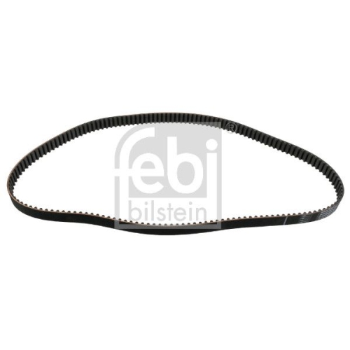Febi Bilstein 1x 11148 Zahnriemen