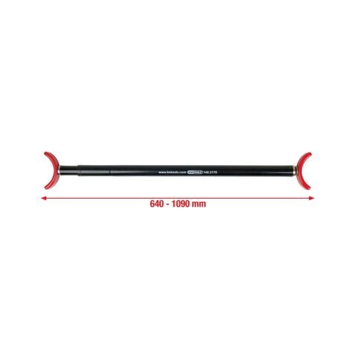 Werkzeug KS TOOLS 140.2178