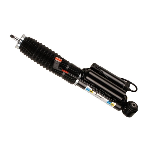 Sto&szlig;d&auml;mpfer BILSTEIN 20-070878 BILSTEIN - B4 Serienersatz (Air)