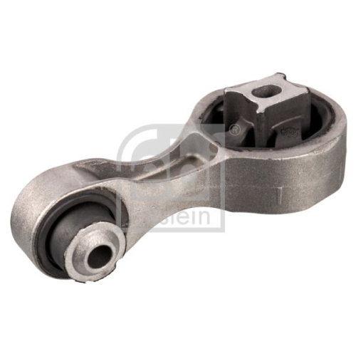 Febi Bilstein 40251 Motorlager, 1 St&uuml;ck