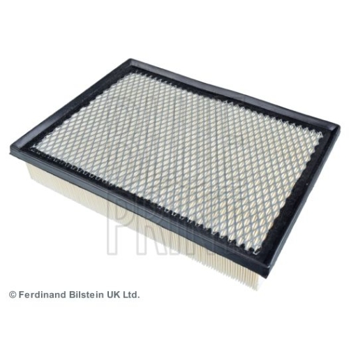 Blue Print 1x ADT322130BP Luftfilter