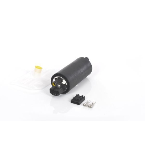 Kraftstoffpumpe BOSCH 0 580 314 076 f&uuml;r BMW CHEVROLET BUICK, rechts