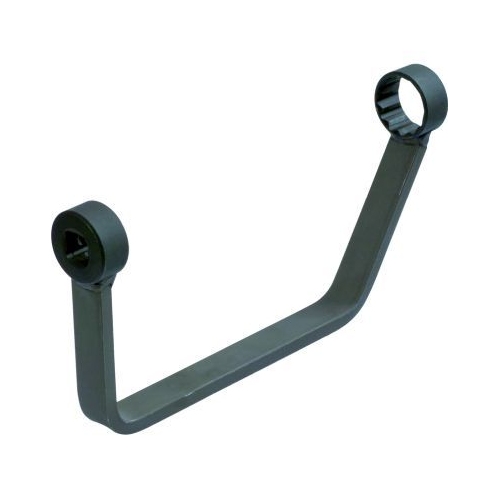 &Ouml;lfilterschl&uuml;ssel KS TOOLS 150.9306