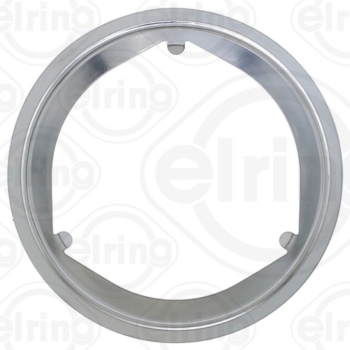 Dichtung, Abgasrohr ELRING 017.040 f&uuml;r AUDI CHRYSLER DODGE MITSUBISHI SEAT SKODA