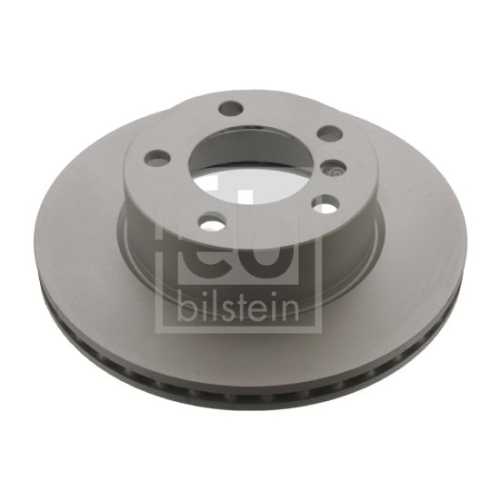 Febi Bilstein