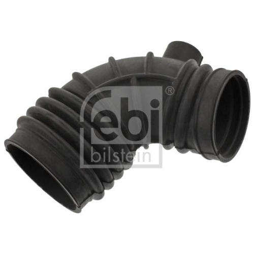 Febi Bilstein 01501 Gelenkscheibensatz f&uuml;r Kardanwelle , 1 St&uuml;ck